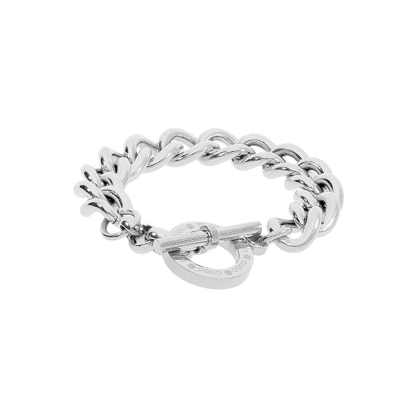 Bracelet CASOLI SILVER