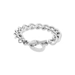 Bracelet CASOLI SILVER