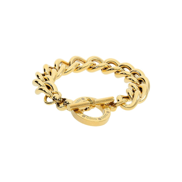 Bracelet CASOLI GOLD