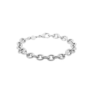 NEW ! Bracelet Cereto SILVER