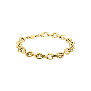 NEW! Bracelet Cereto GOLD