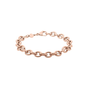 NEW ! Bracelet Cereto ROSE GOLD