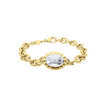 NEW ! Bracelet TIVOLA UNICA GOLD