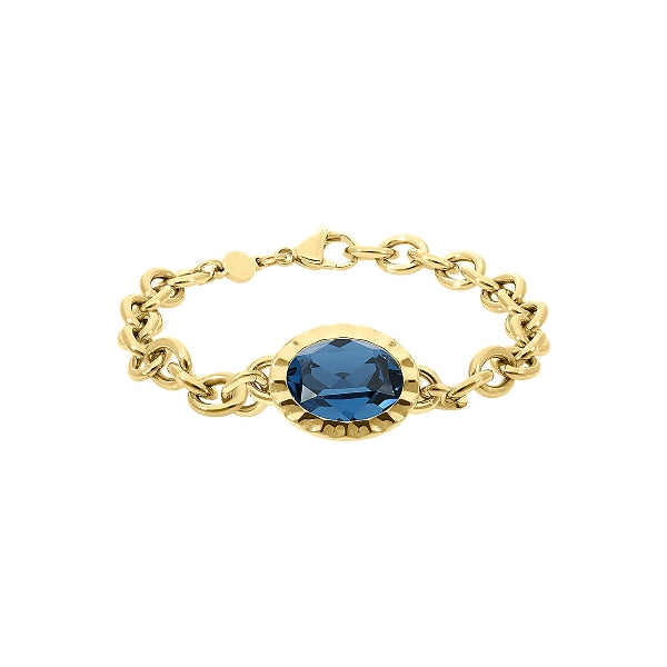 NEW ! Bracelet TIVOLA UNICA GOLD