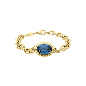 NEW ! Bracelet TIVOLA UNICA GOLD