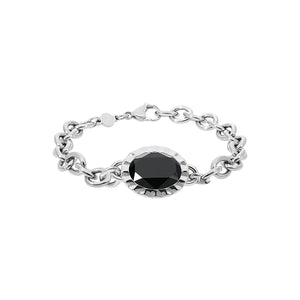 NEW ! Bracelet TIVOLA UNICA SILVER