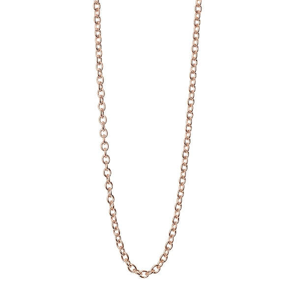 NEW ! Necklace Cereto ROSE GOLD