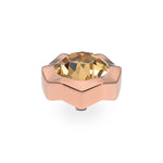 NEW ! Top NEMOLI 13mm ROSE GOLD