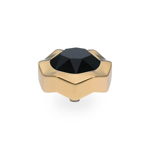 COMING SOON! Top NEMOLI 13mm GOLD