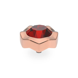 NEW ! Top NEMOLI 13mm ROSE GOLD